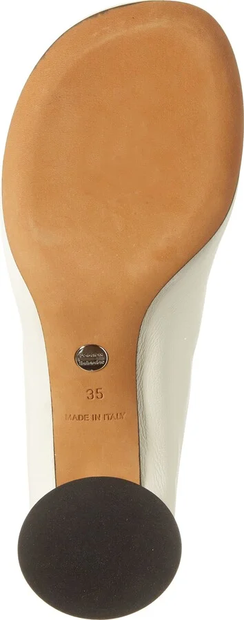 Glove Mule - Image 6