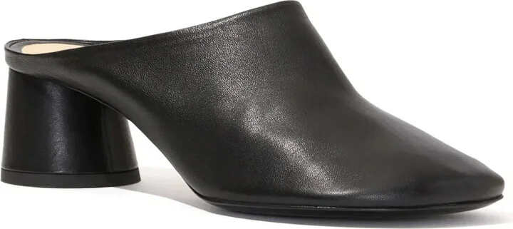 Glove mules - Image 2