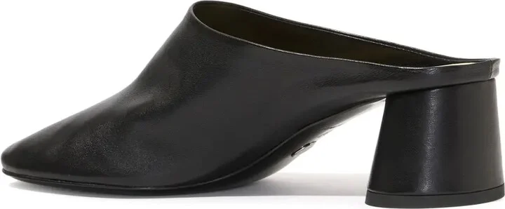 Glove mules - Image 3