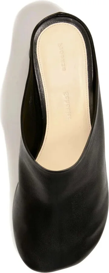 Glove mules - Image 4