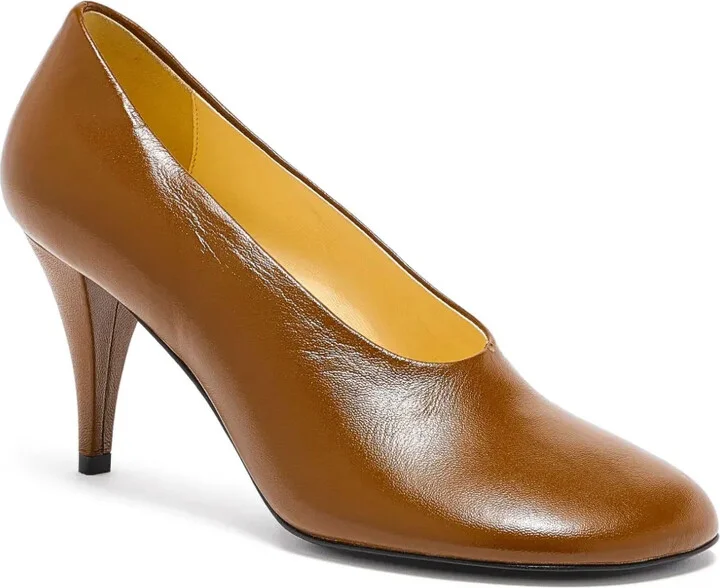 Glove pumps - Image 2