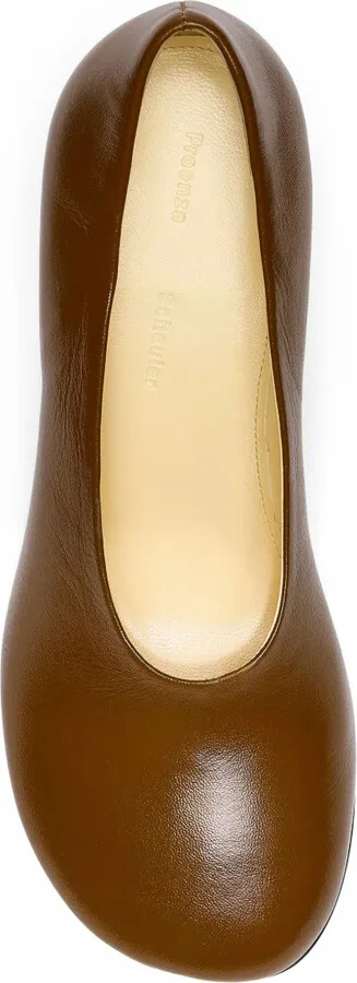 Glove pumps - Image 3