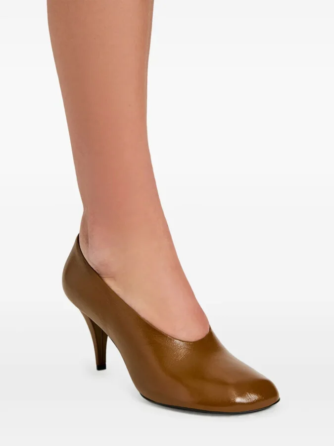 Glove pumps - Image 4