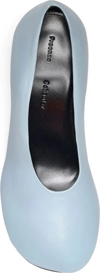Glove pumps - Image 4
