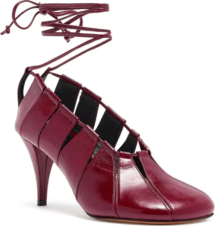 Glove pumps - Image 2
