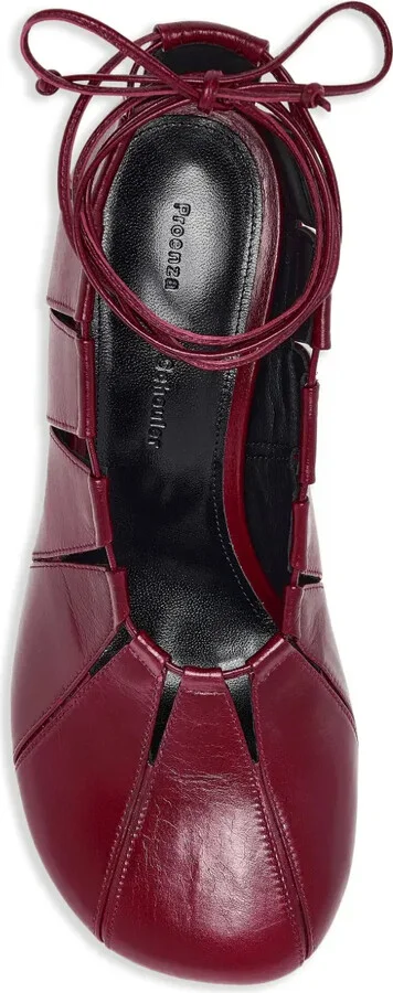 Glove pumps - Image 3