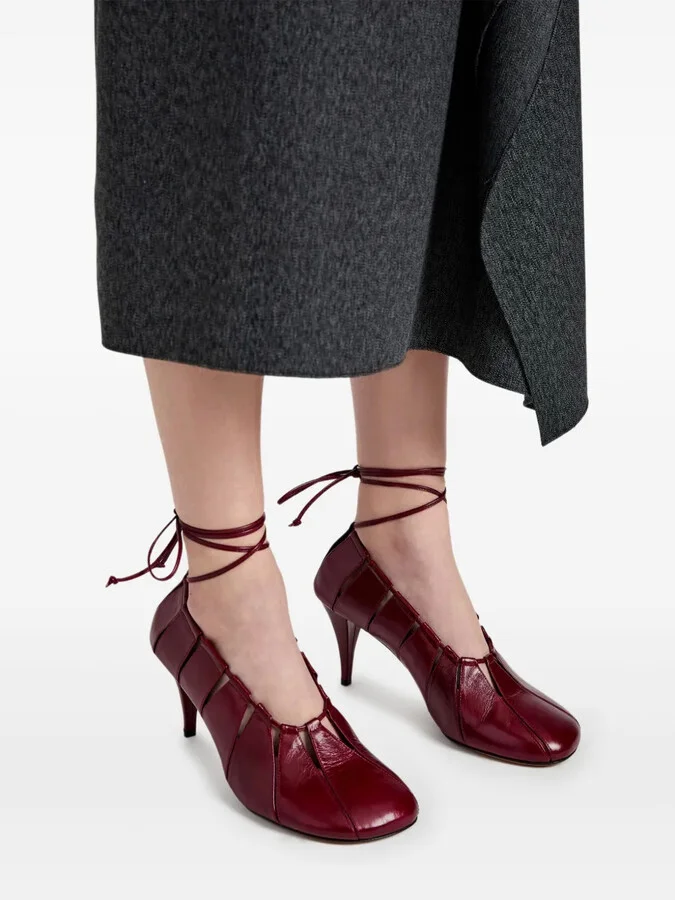 Glove pumps - Image 4
