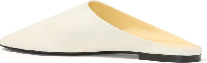 Glove slides - Image 3