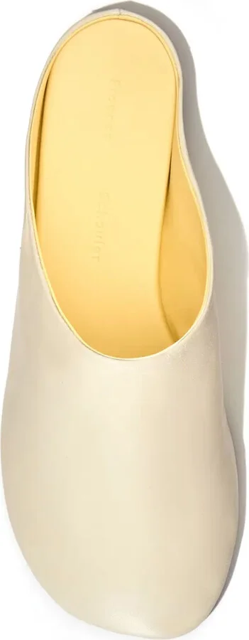 Glove slides - Image 4