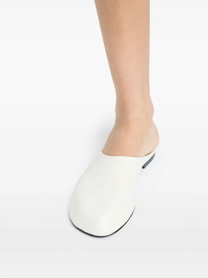 Glove slides - Image 5