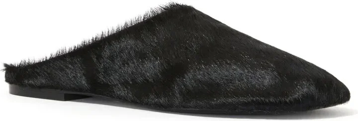 Glove slides - Image 2