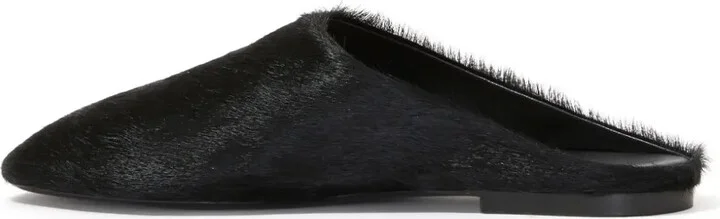 Glove slides - Image 3