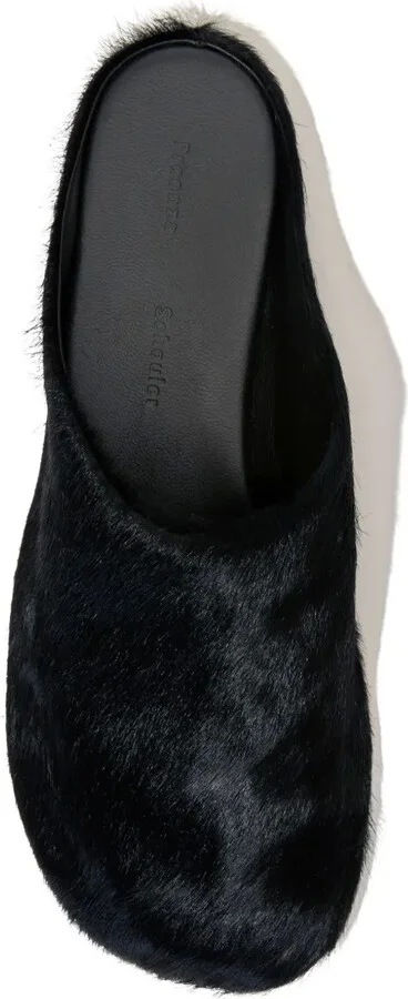 Glove slides - Image 4
