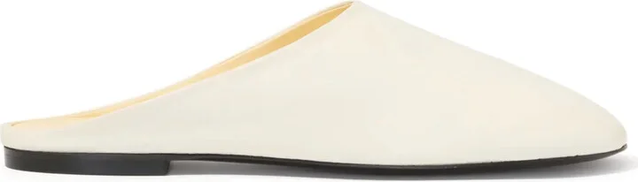 Glove slides