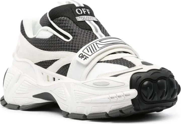 Glove Slip On - Image 2
