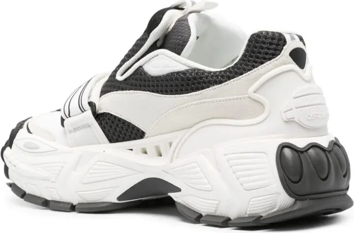 Glove Slip On - Image 3