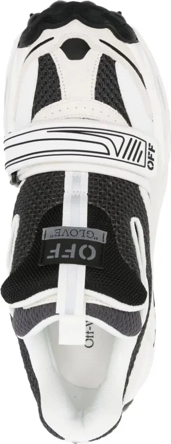 Glove Slip On - Image 4