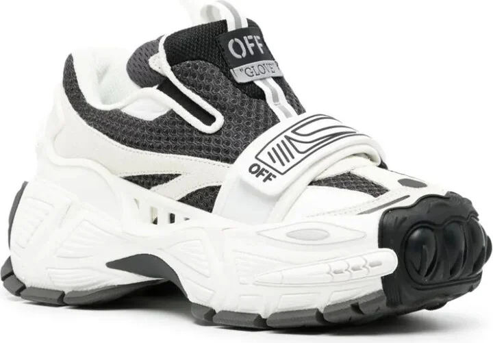 Glove Slip On - Image 3