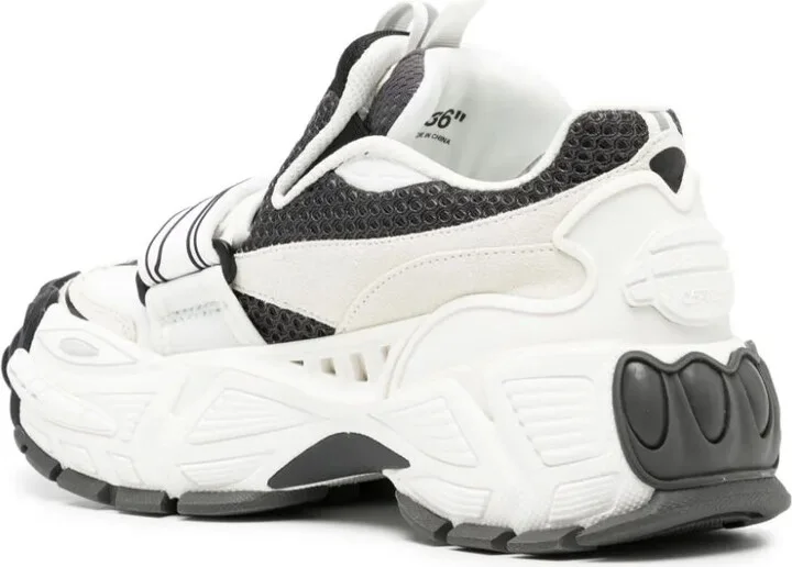 Glove Slip On - Image 5