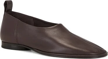 Glove Slip On Flat - Image 2