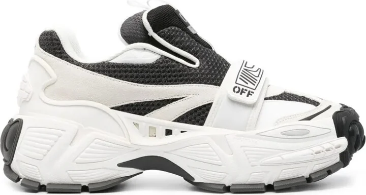 Glove Slip On