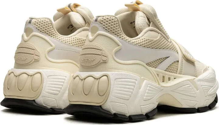 Glove slip-on sneakers - Image 3