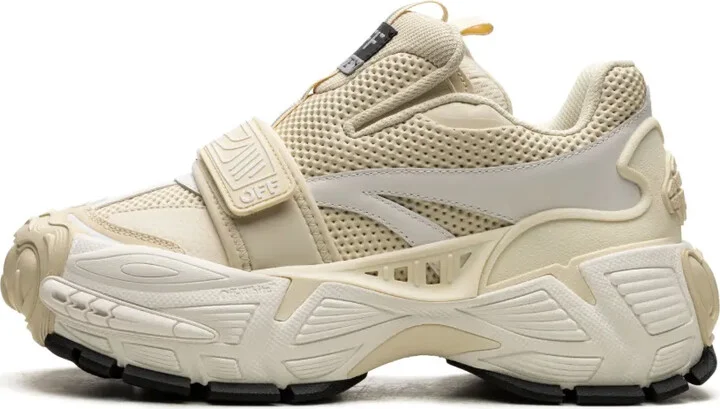 Glove slip-on sneakers - Image 4