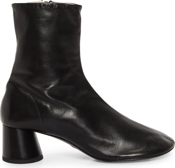 Glove Sock Bootie - Image 3