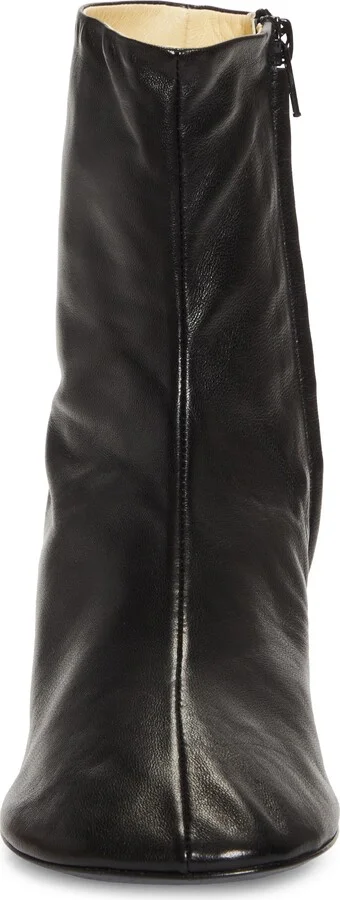 Glove Sock Bootie - Image 4