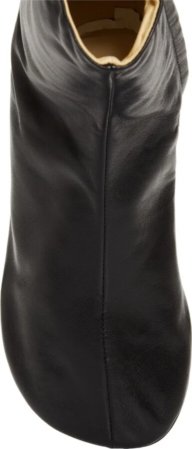 Glove Sock Bootie - Image 5