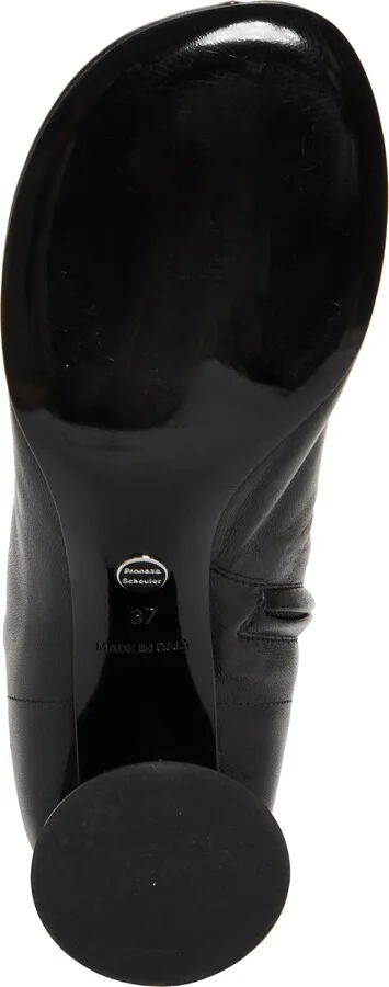 Glove Sock Bootie - Image 6