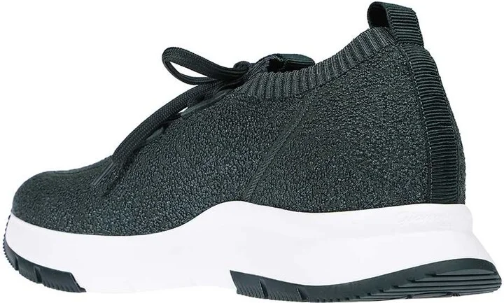 Glover Fabric Low-top Sneakers - Image 3