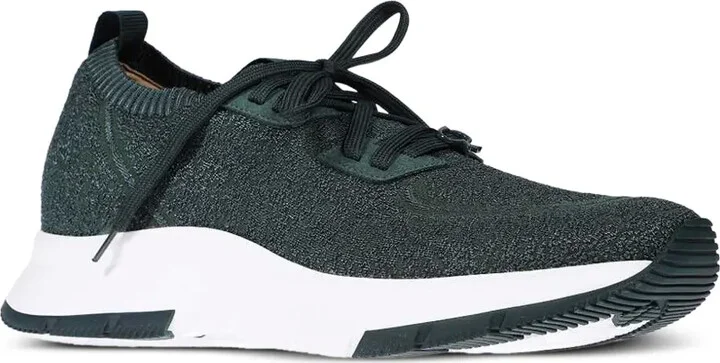 Glover low-top sneakers - Image 2