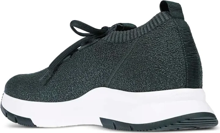 Glover low-top sneakers - Image 3