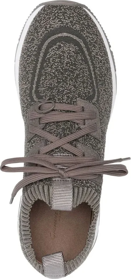 Glover low-top sneakers - Image 4
