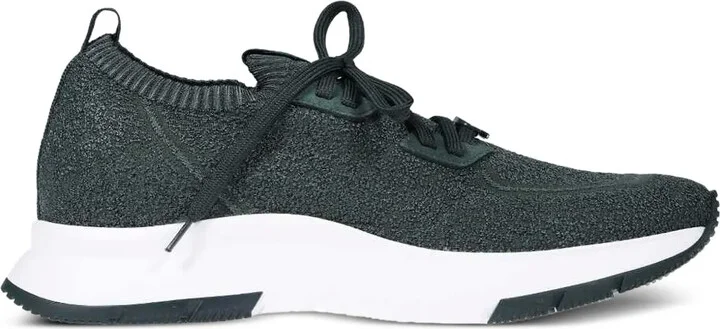 Glover low-top sneakers