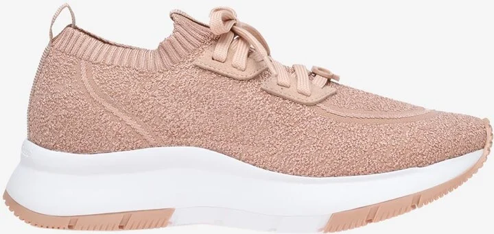 Glover Low-Top Sneakers