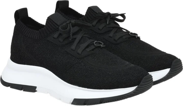 Glover Sneakers - Image 2