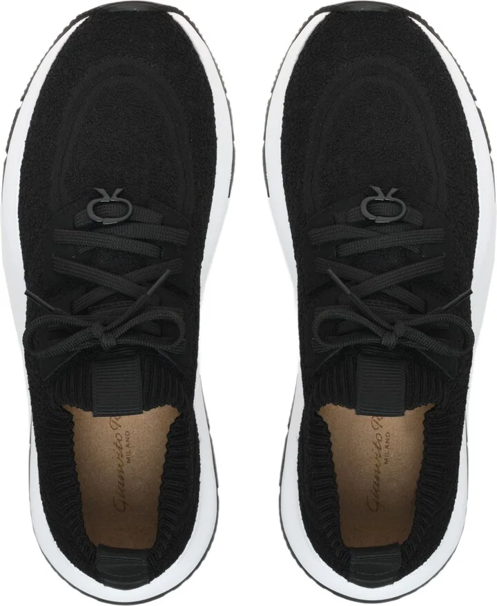 Glover Sneakers - Image 3