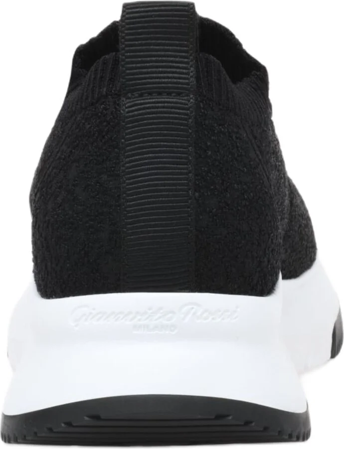 Glover Sneakers - Image 4