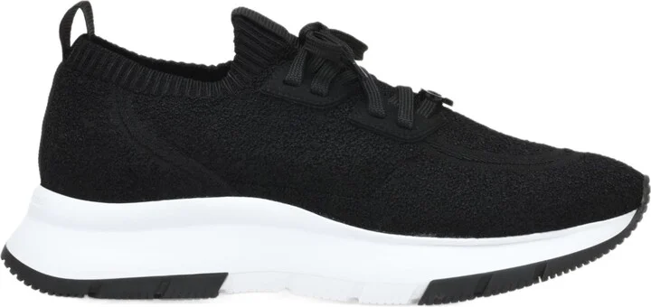 Glover Sneakers