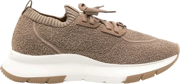 Glover Sneakers