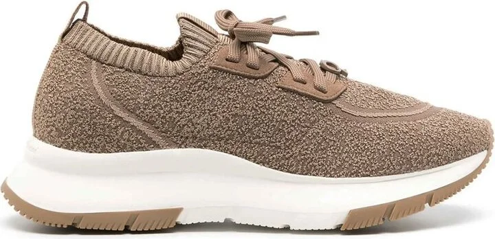 Glover Women's Sneakers