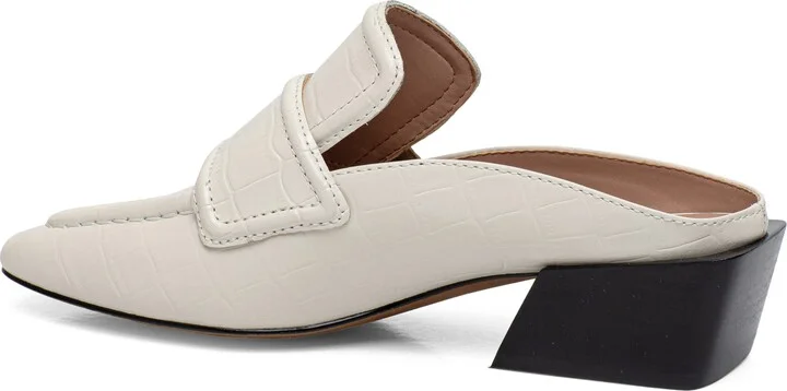Glow 2 Loafer - Image 2