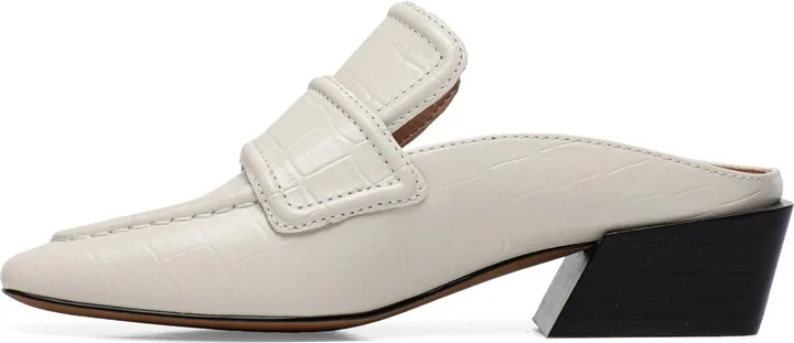 Glow 2 Loafer - Image 3