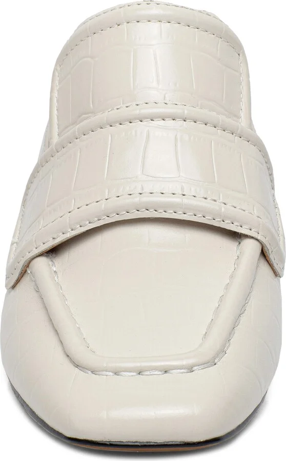 Glow 2 Loafer - Image 4