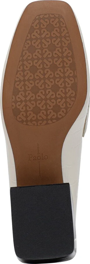 Glow 2 Loafer - Image 6