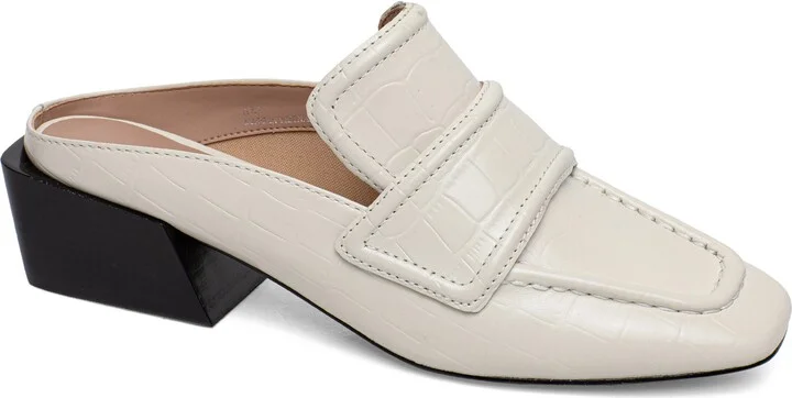 Glow 2 Loafer