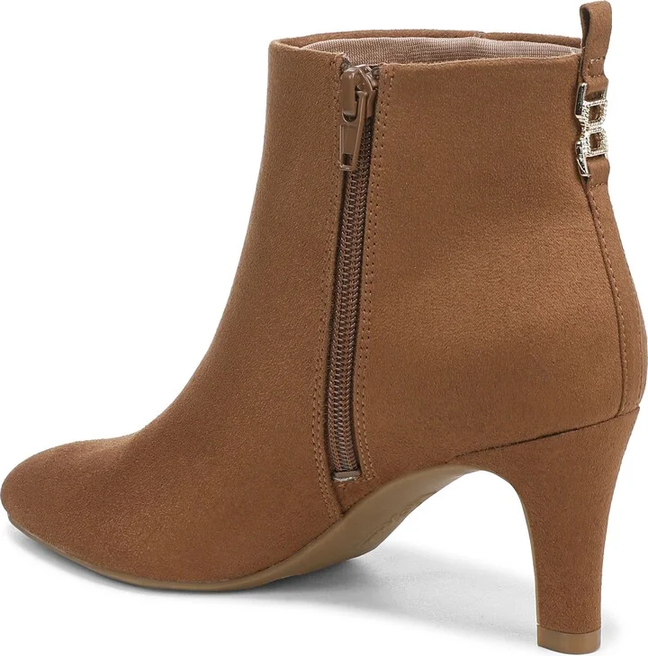 Glow Bootie - Image 2