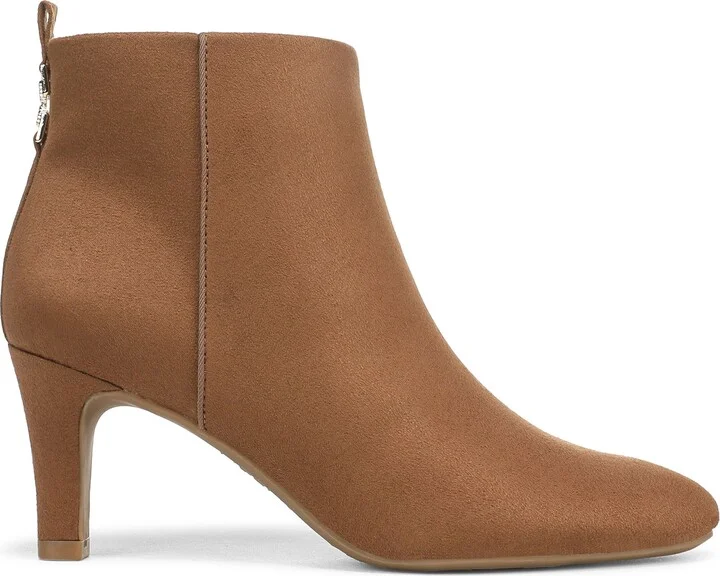 Glow Bootie - Image 3